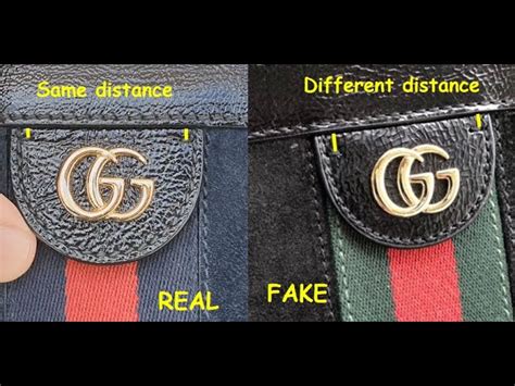 buzo gucci fake|how to find gucci bag.